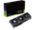 VGA PCIE16 RTX4060TI 16GB/PROART-RTX4060TI-O16G ASUS