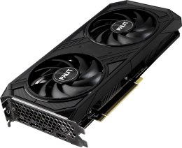 VGA PCIE16 RTX4070 12GB GDDR6X/RTX4070 DUAL 12GB PALIT