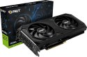 VGA PCIE16 RTX4070 12GB GDDR6X/RTX4070 DUAL 12GB PALIT