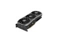 Karta graficzna ZOTAC GAMING GeForce RTX 4070 Trinity DLSS 3