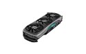 Karta graficzna ZOTAC GAMING GeForce RTX 4070 Trinity DLSS 3