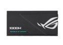 Zasilacz ASUS ROG LOKI SFX-L 1000W Platinum