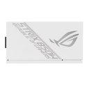 Zasilacz ASUS ROG Strix 850W White 80+ Gold