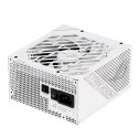 Zasilacz ASUS ROG Strix 850W White 80+ Gold