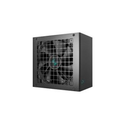 Zasilacz Deepcool 80Plus Gold | PN650M | 650 W