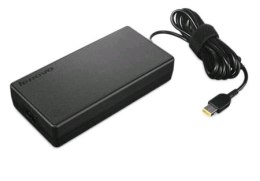 Zasilacz Lenovo Legion Slim 230W  AC Adapter (CE)