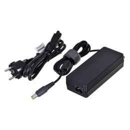 Zasilacz Lenovo ThinkPad Zasilacz Adapter 90W 40Y7663