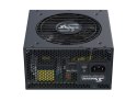 Zasilacz Seasonic FOCUS GX-850 80Plus Gold 850W